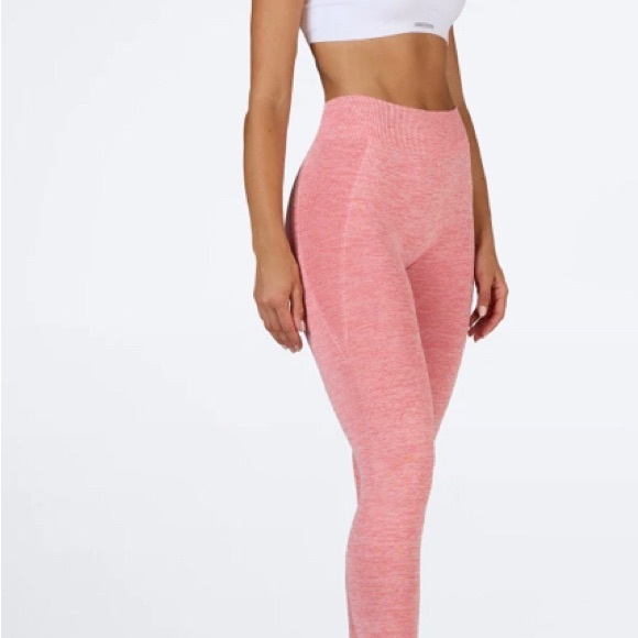 Leggings - Picture 3 of 3